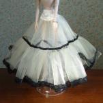 Integrity Toys - Gene Marshall - The Irene Gown - Poupée (Convention)